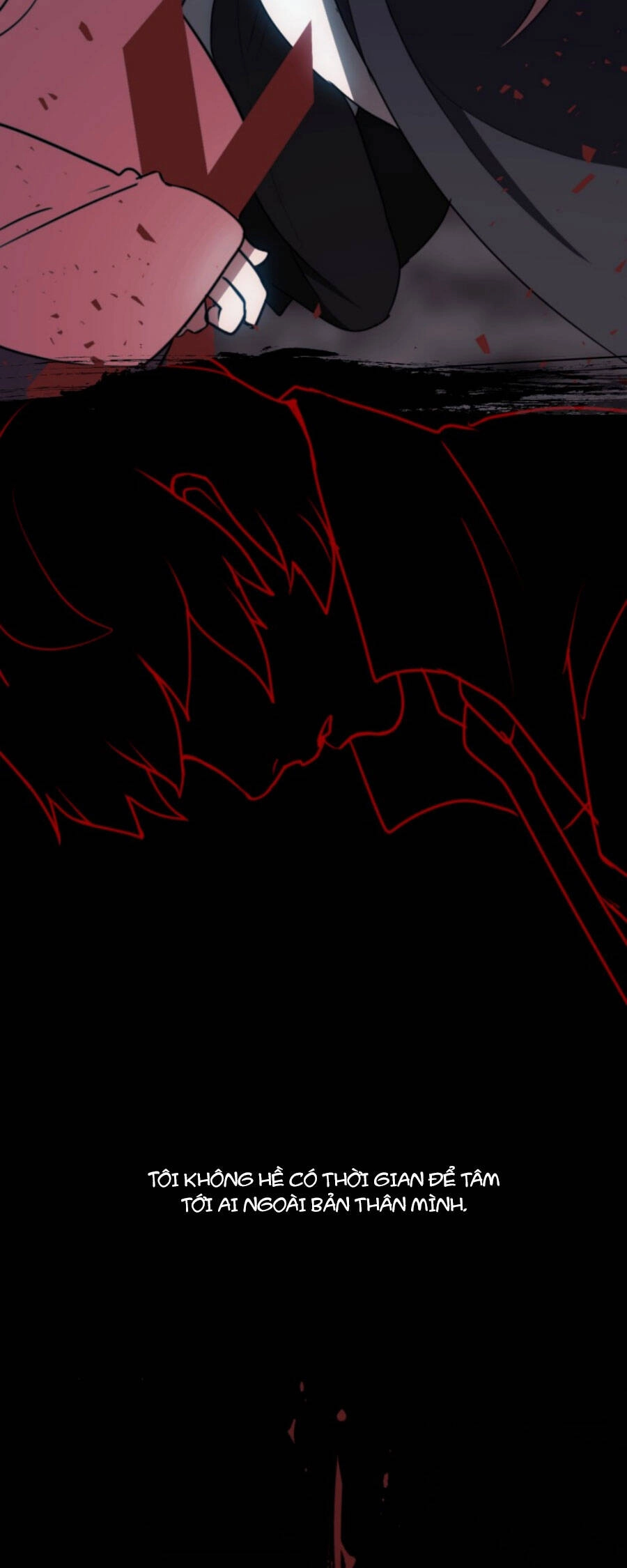 Tử Thần Chapter 67 - 94