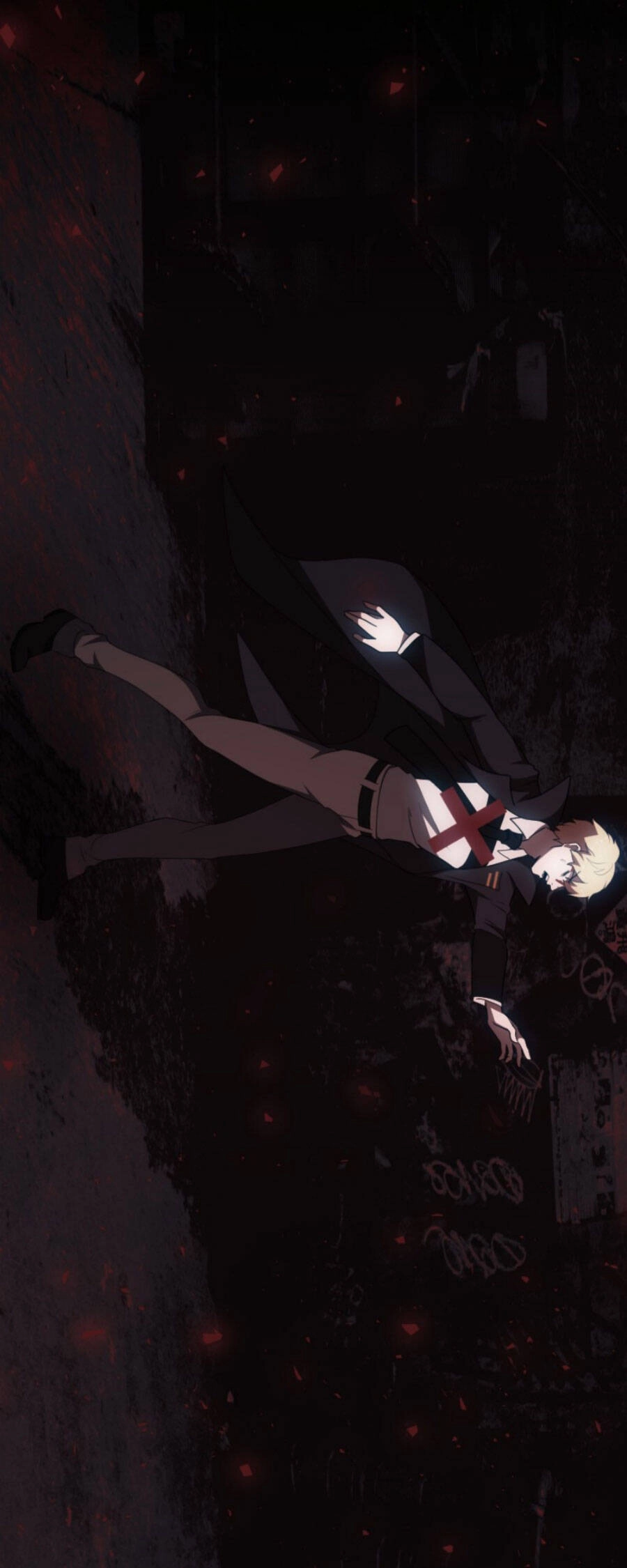 Tử Thần Chapter 67 - 97