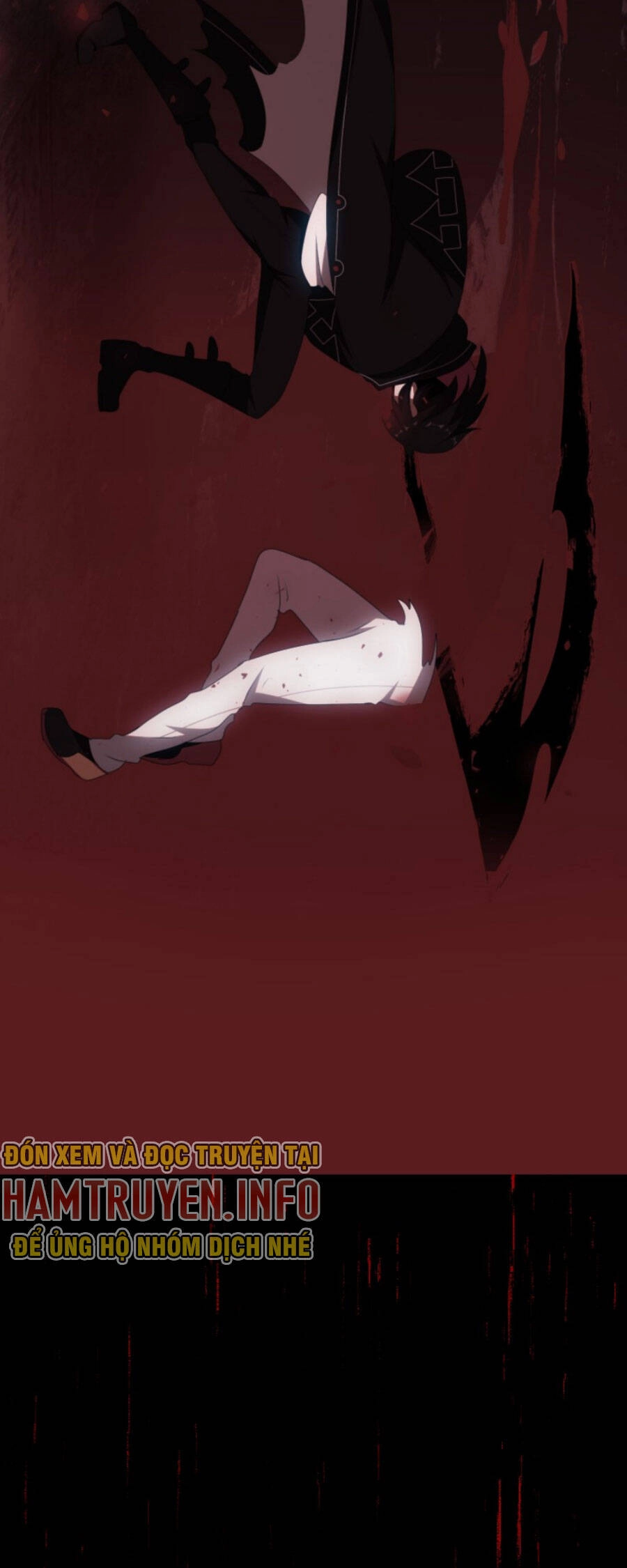 Tử Thần Chapter 67 - 99