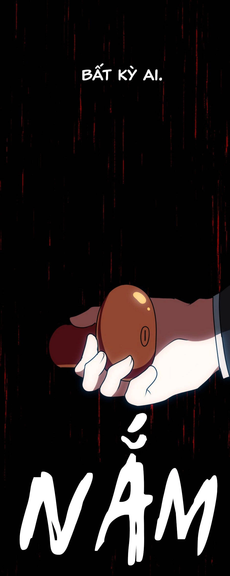 Tử Thần Chapter 67 - 100