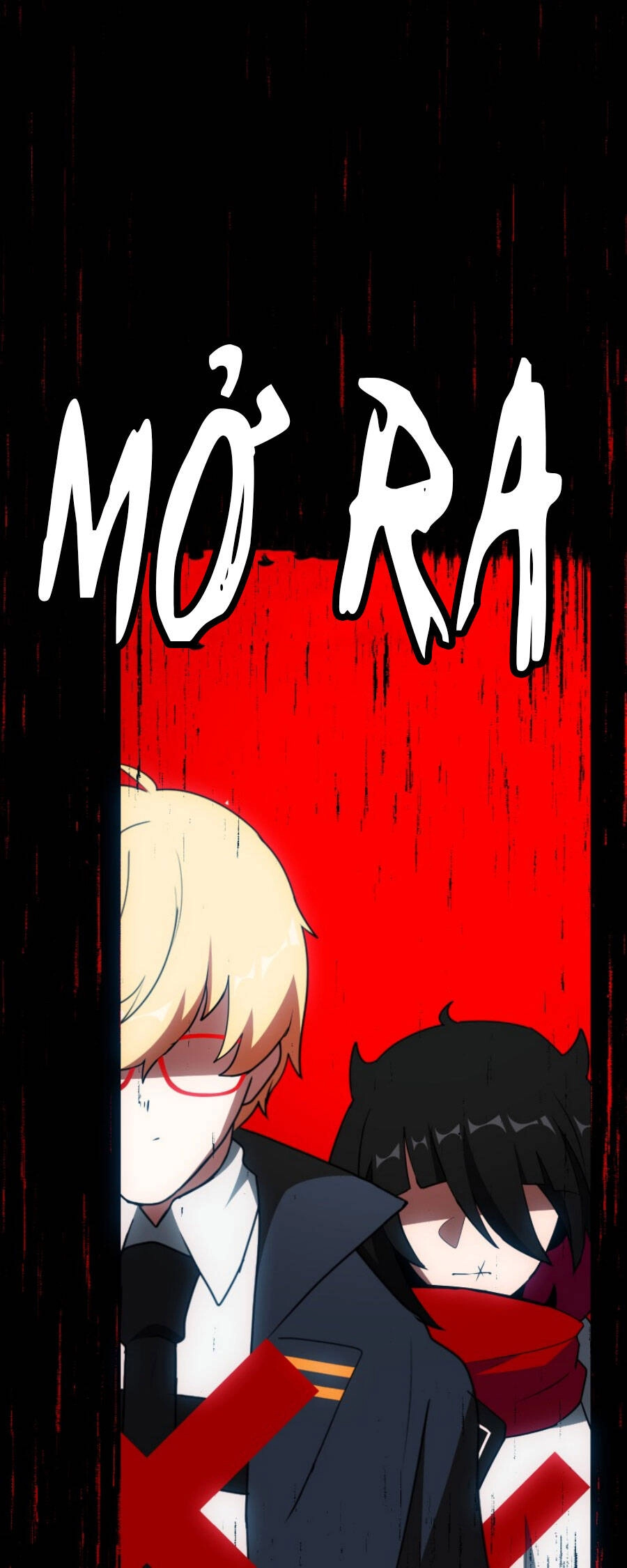 Tử Thần Chapter 67 - 101