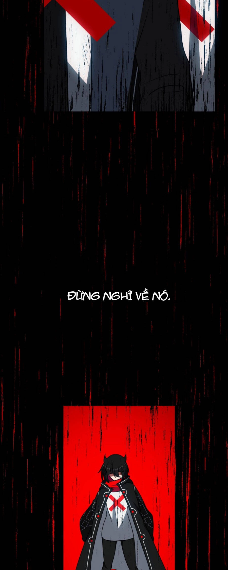 Tử Thần Chapter 67 - 102