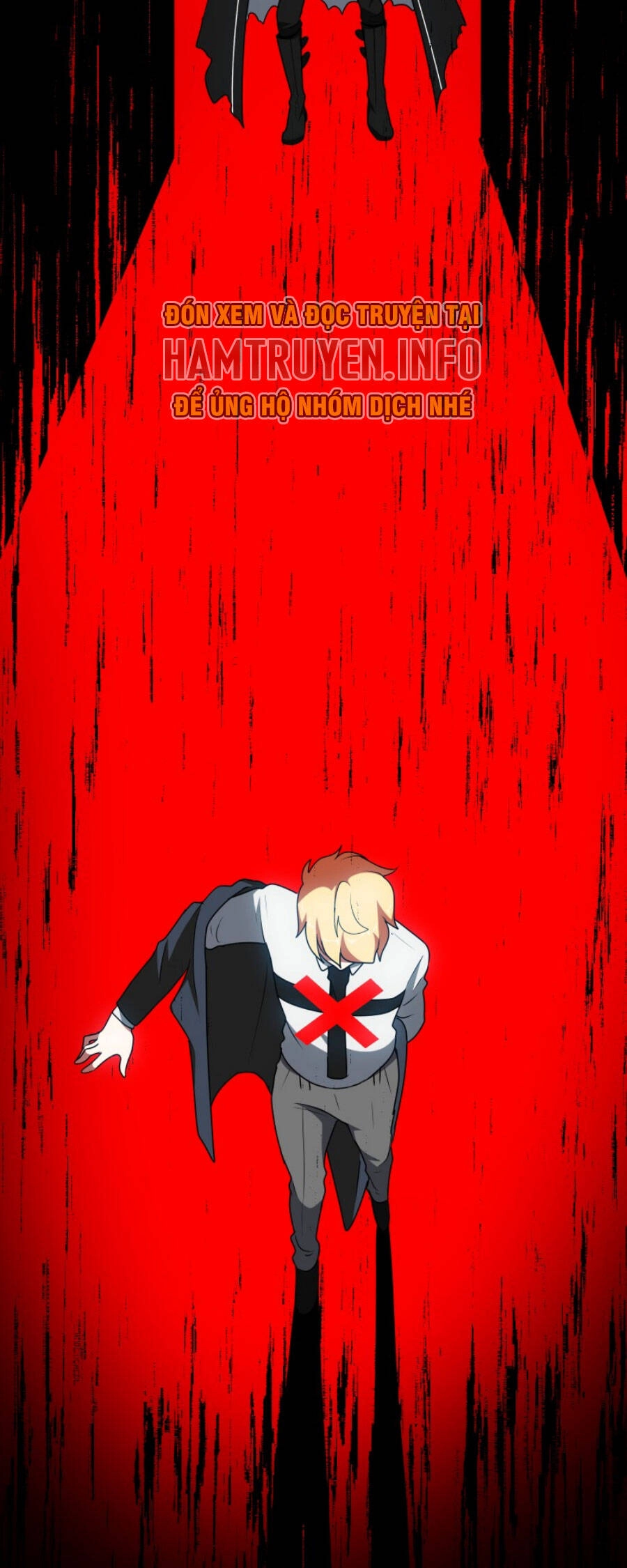 Tử Thần Chapter 67 - 103