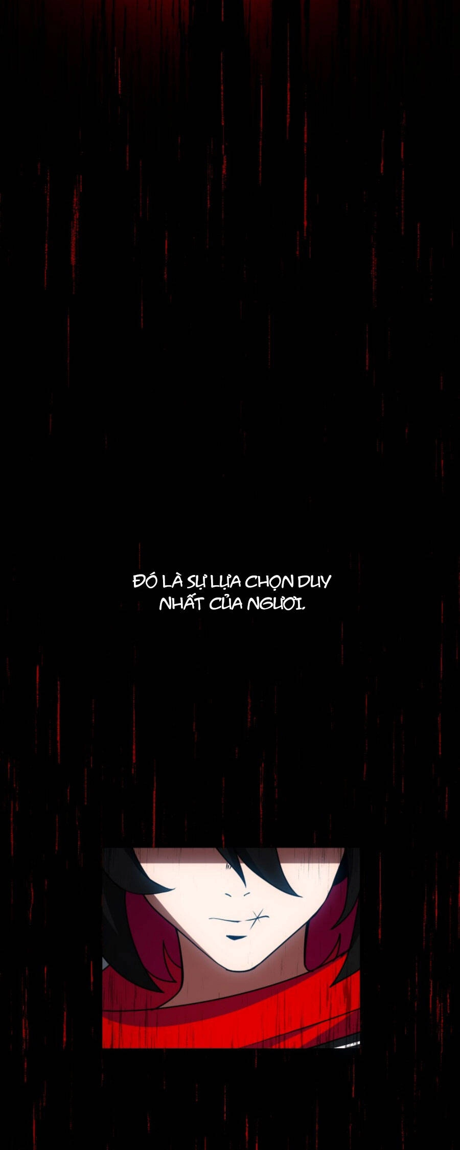 Tử Thần Chapter 67 - 104