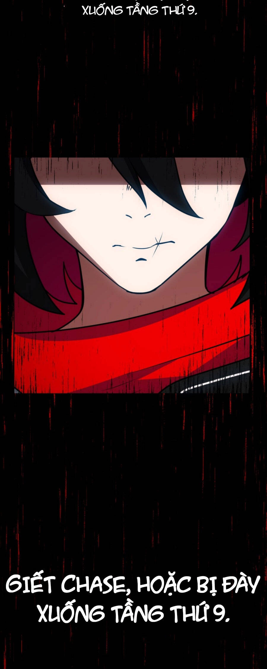 Tử Thần Chapter 67 - 106