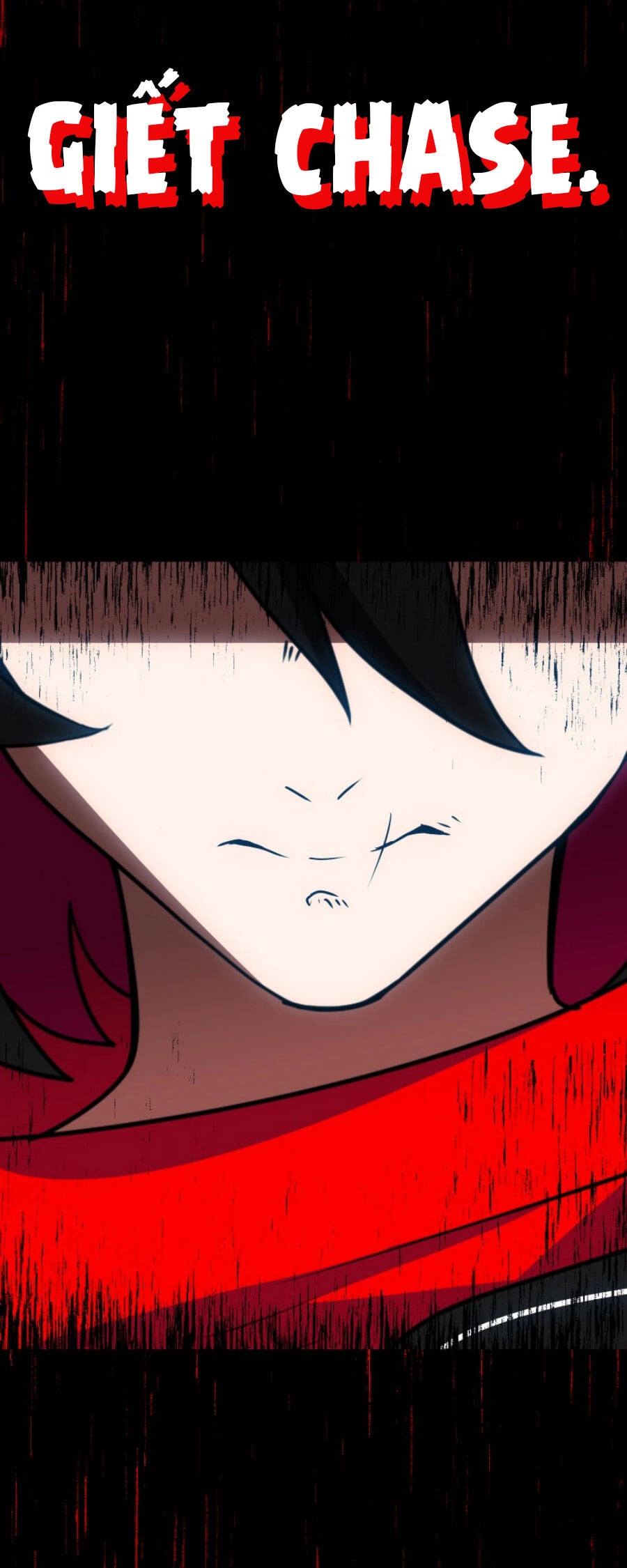 Tử Thần Chapter 67 - 108