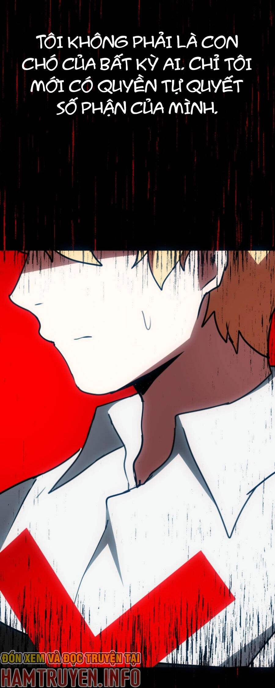 Tử Thần Chapter 67 - 109