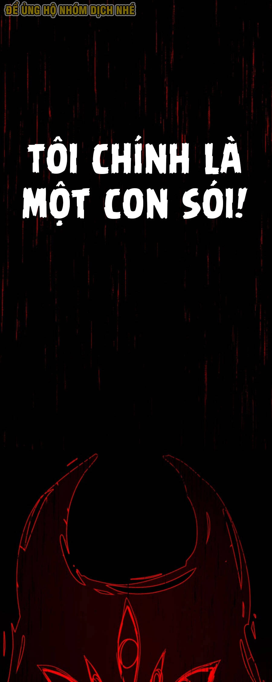 Tử Thần Chapter 67 - 110