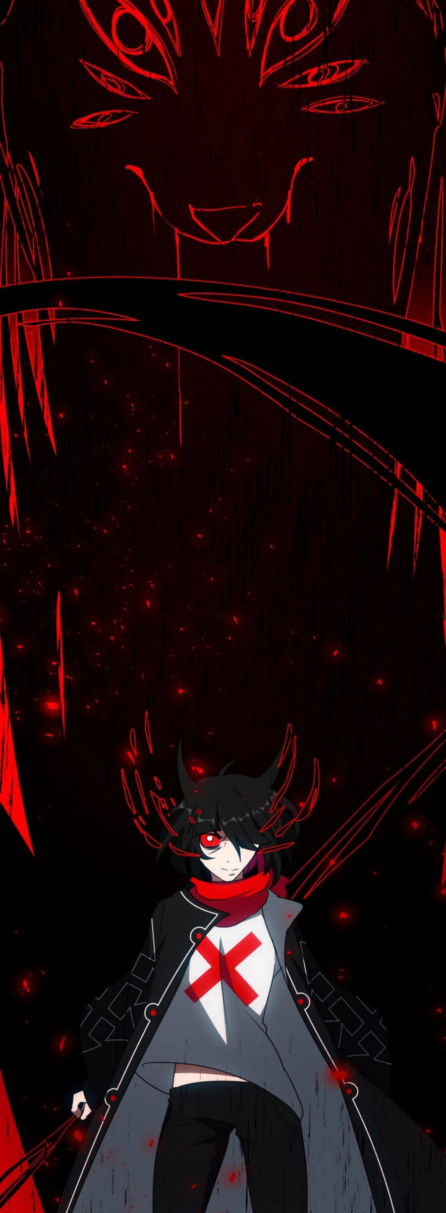 Tử Thần Chapter 67 - 111