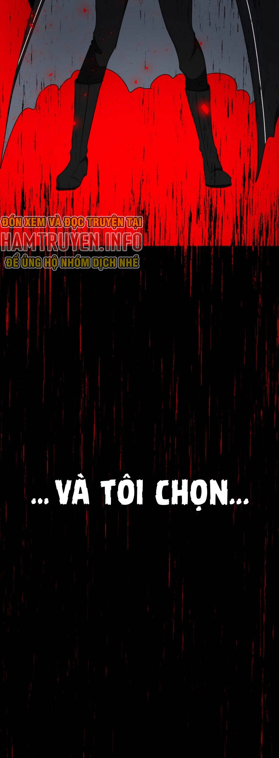 Tử Thần Chapter 67 - 112