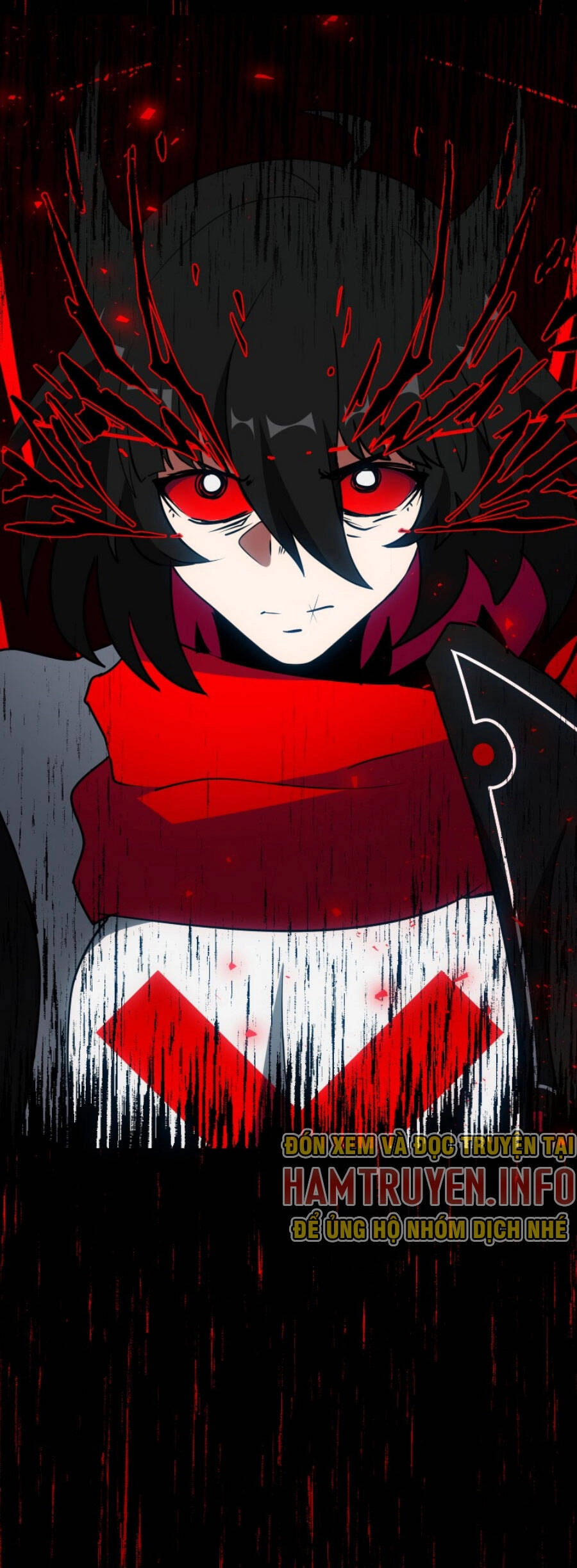 Tử Thần Chapter 67 - 113