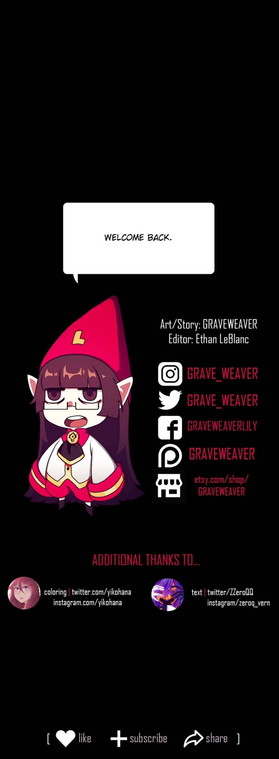 Tử Thần Chapter 67 - 115