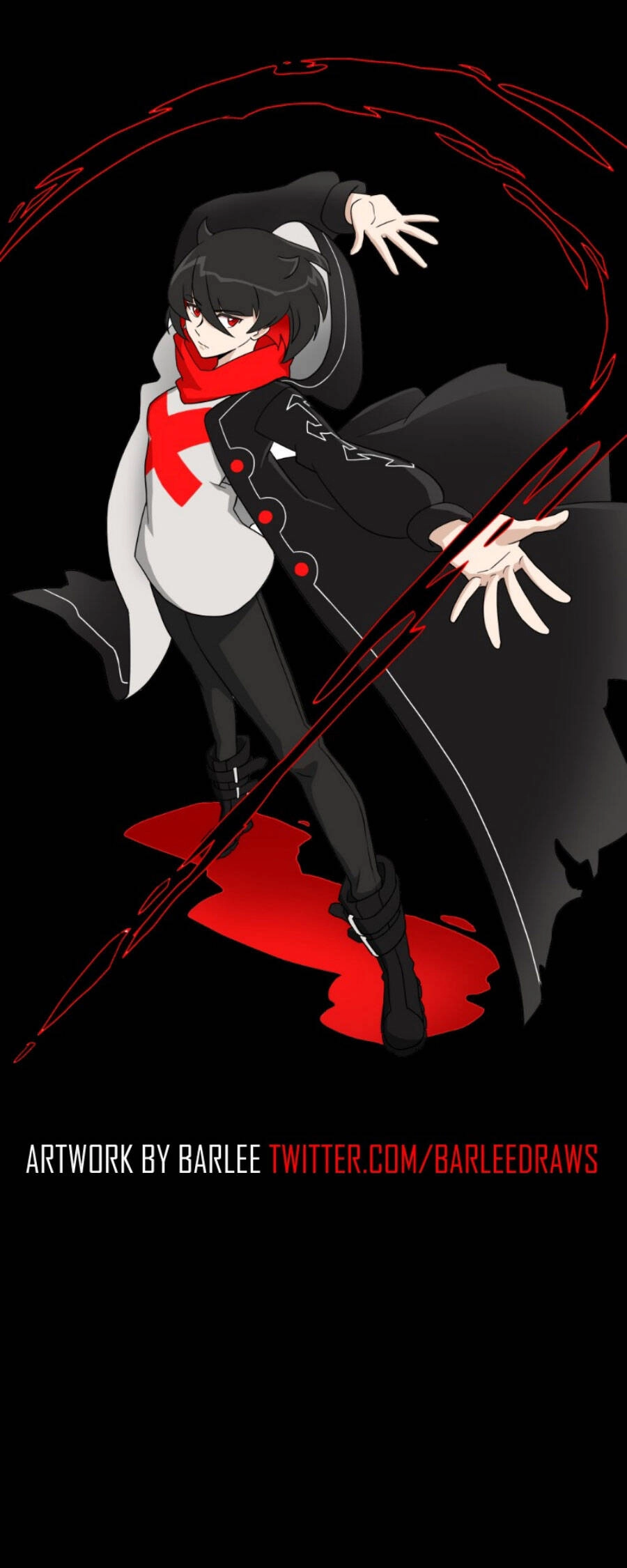 Tử Thần Chapter 68 - 3