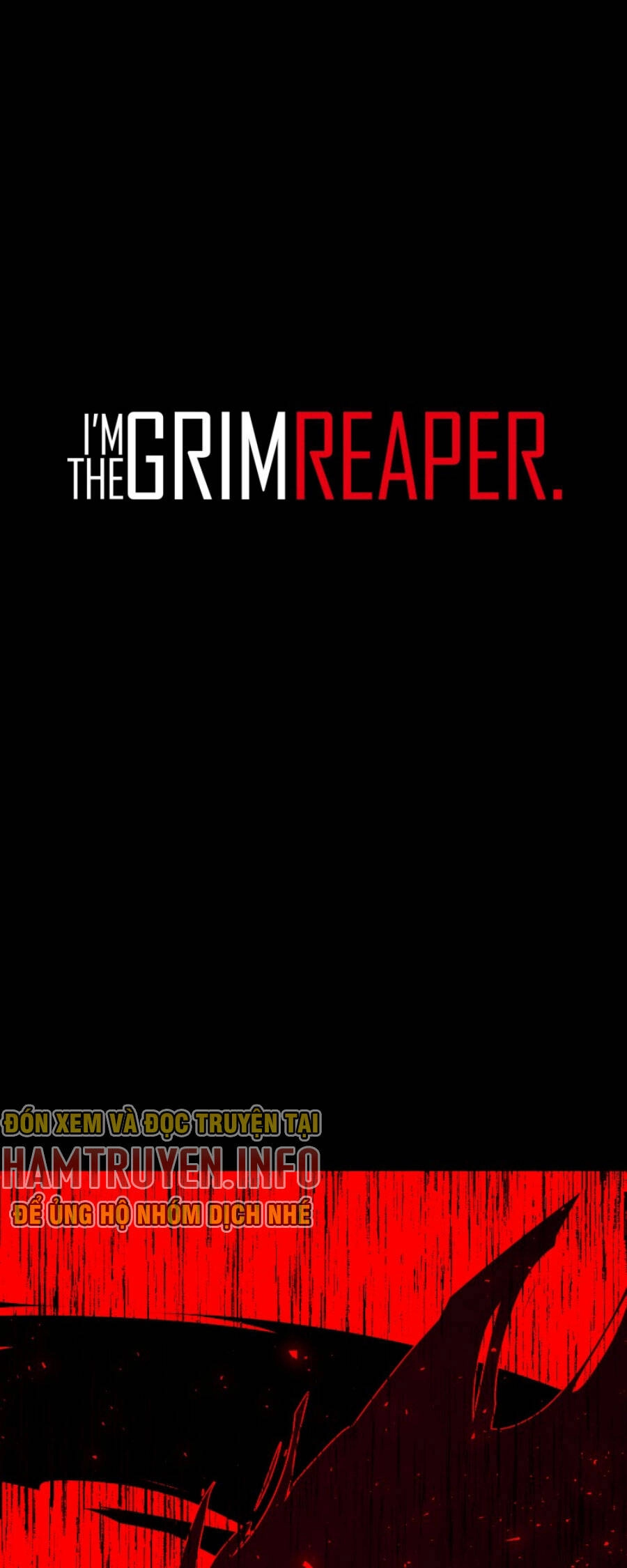 Tử Thần Chapter 68 - 4