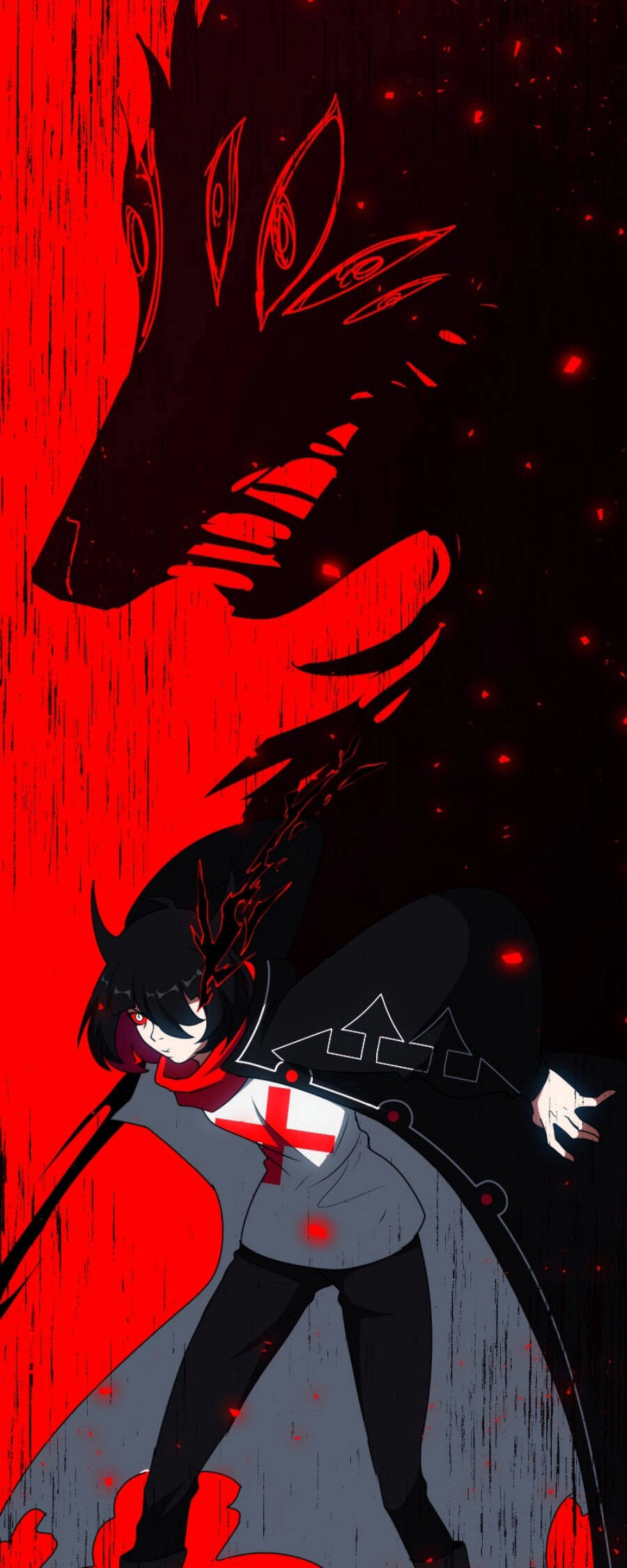 Tử Thần Chapter 68 - 5