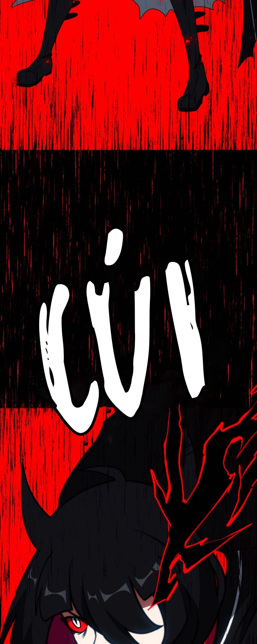 Tử Thần Chapter 68 - 6