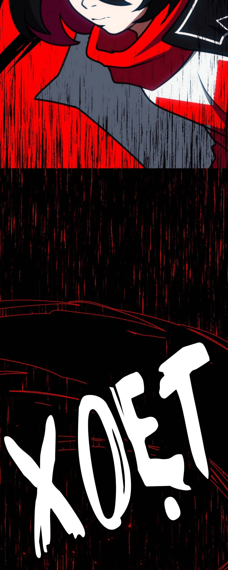 Tử Thần Chapter 68 - 7