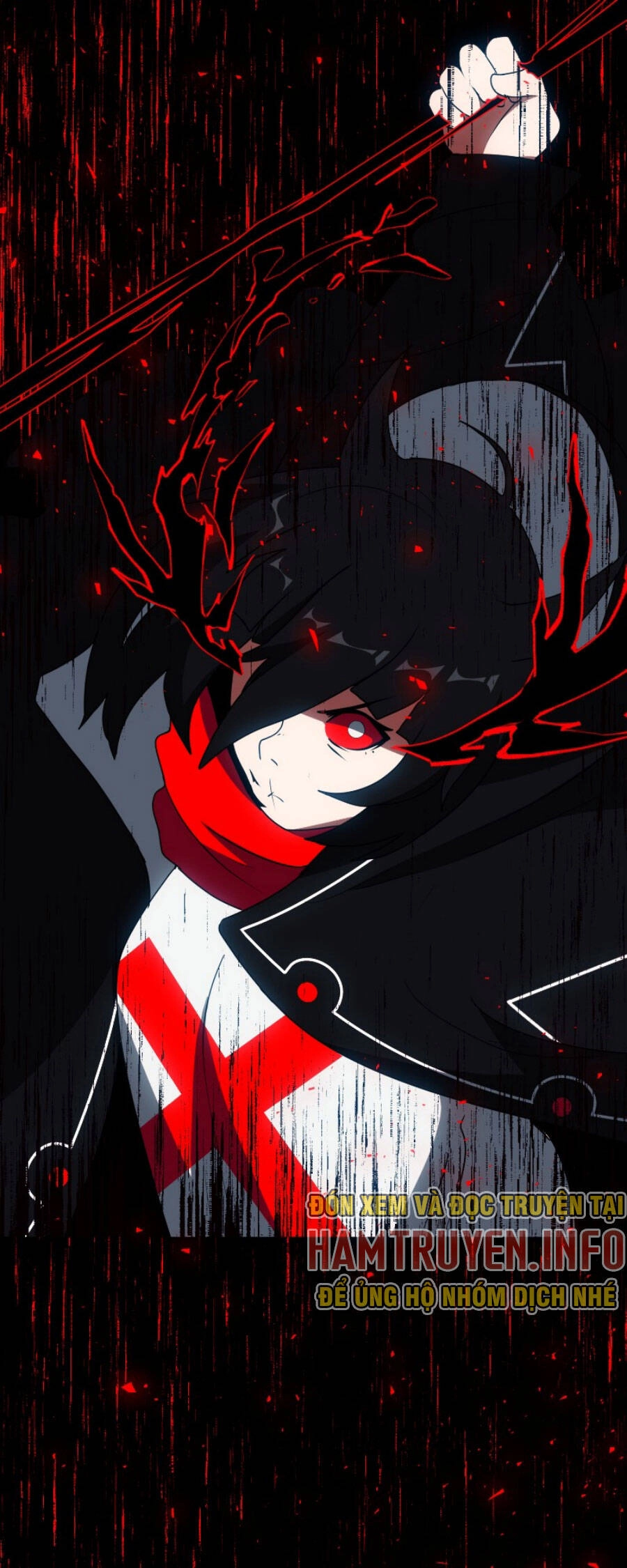 Tử Thần Chapter 68 - 8