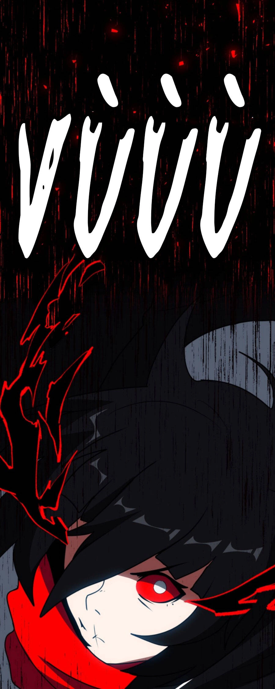 Tử Thần Chapter 68 - 9