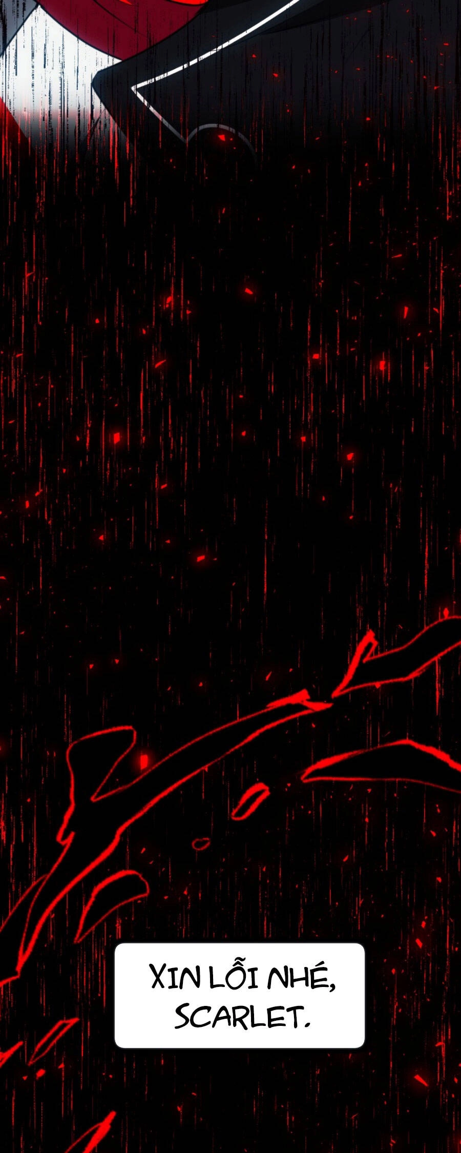 Tử Thần Chapter 68 - 10