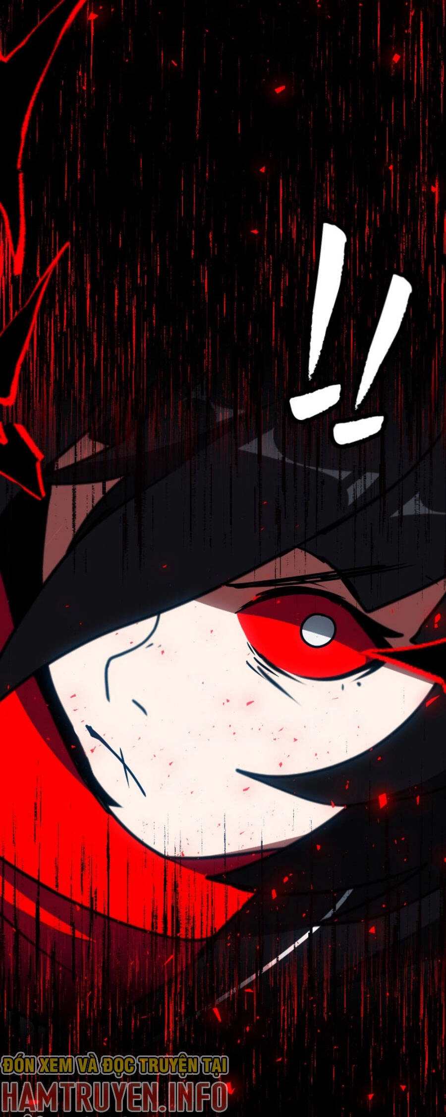 Tử Thần Chapter 68 - 11