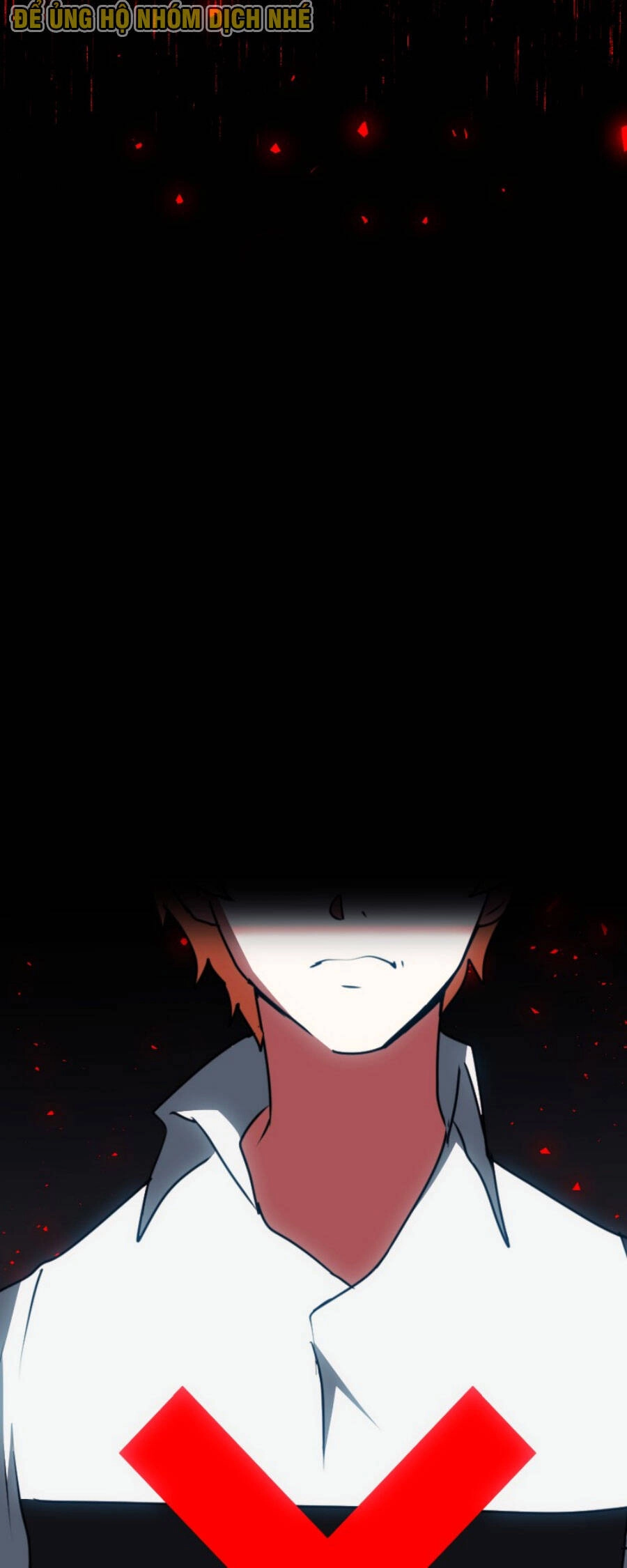 Tử Thần Chapter 68 - 12