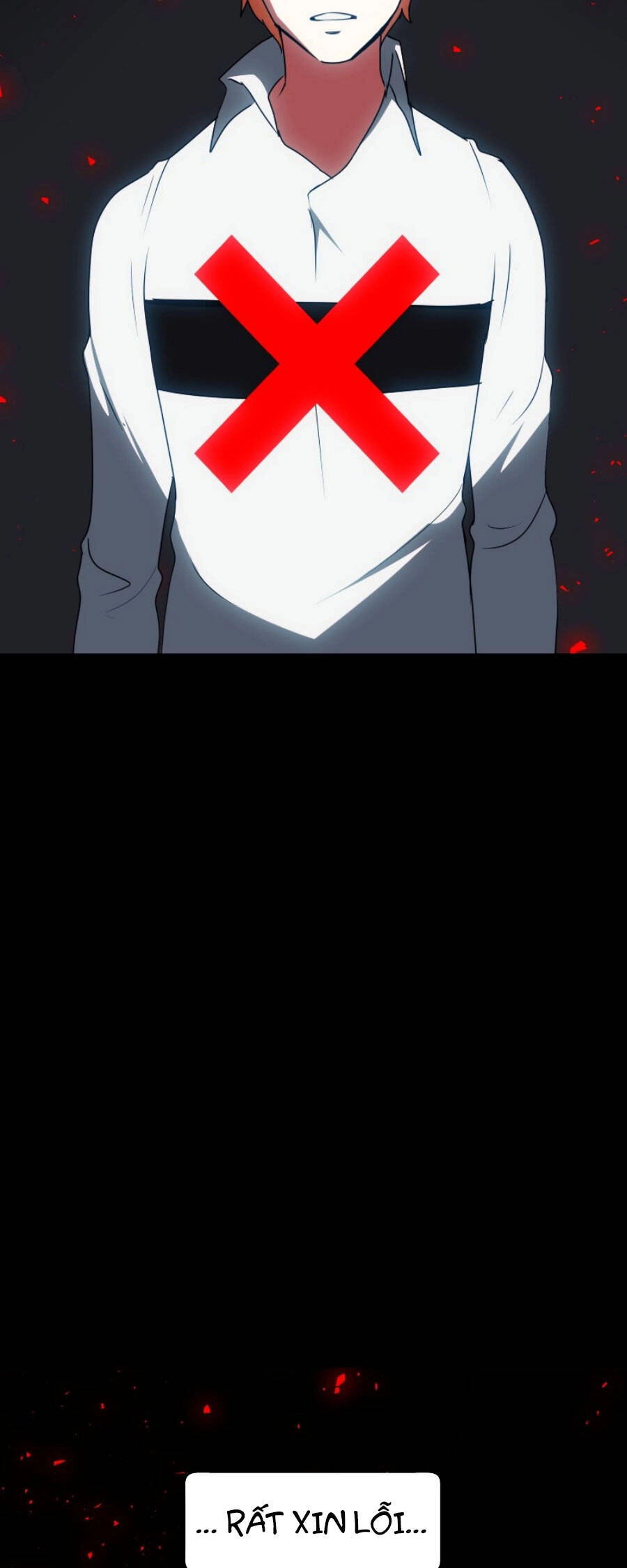 Tử Thần Chapter 68 - 14