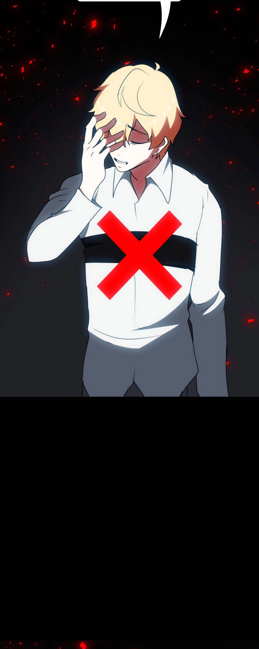 Tử Thần Chapter 68 - 15