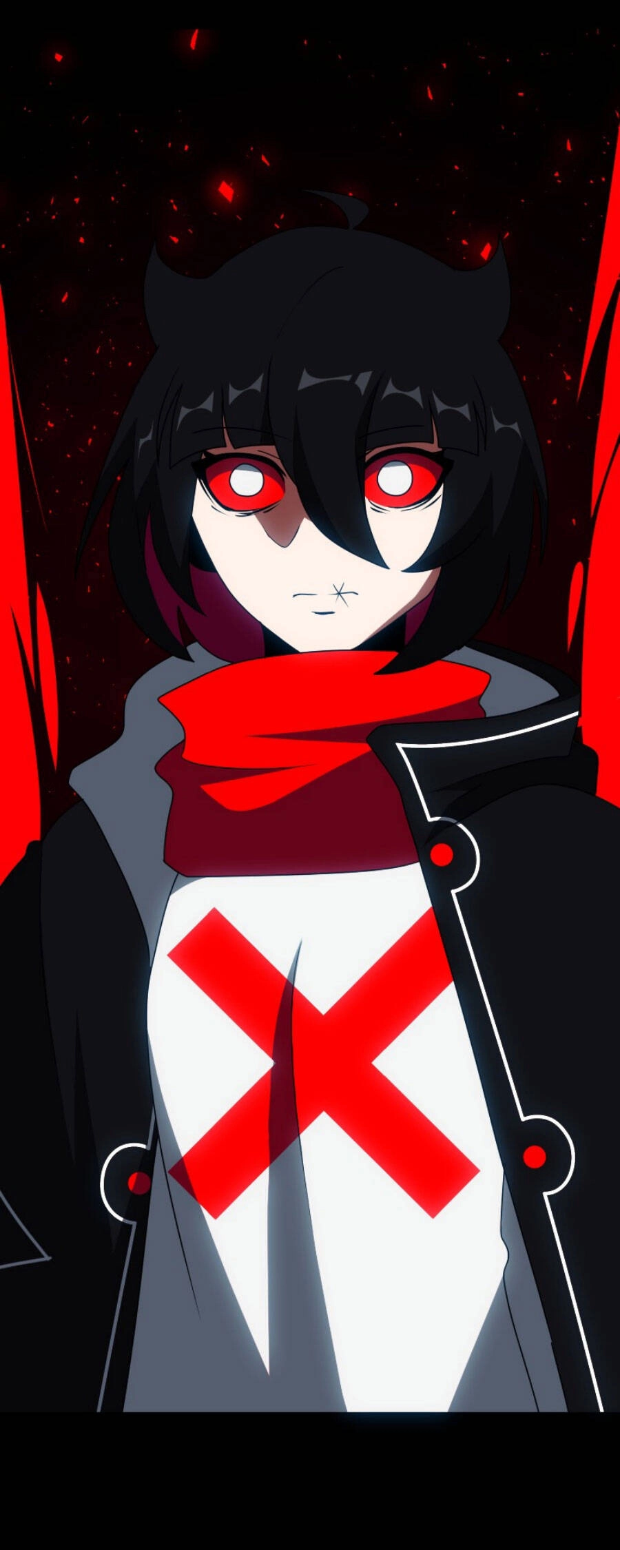 Tử Thần Chapter 68 - 17