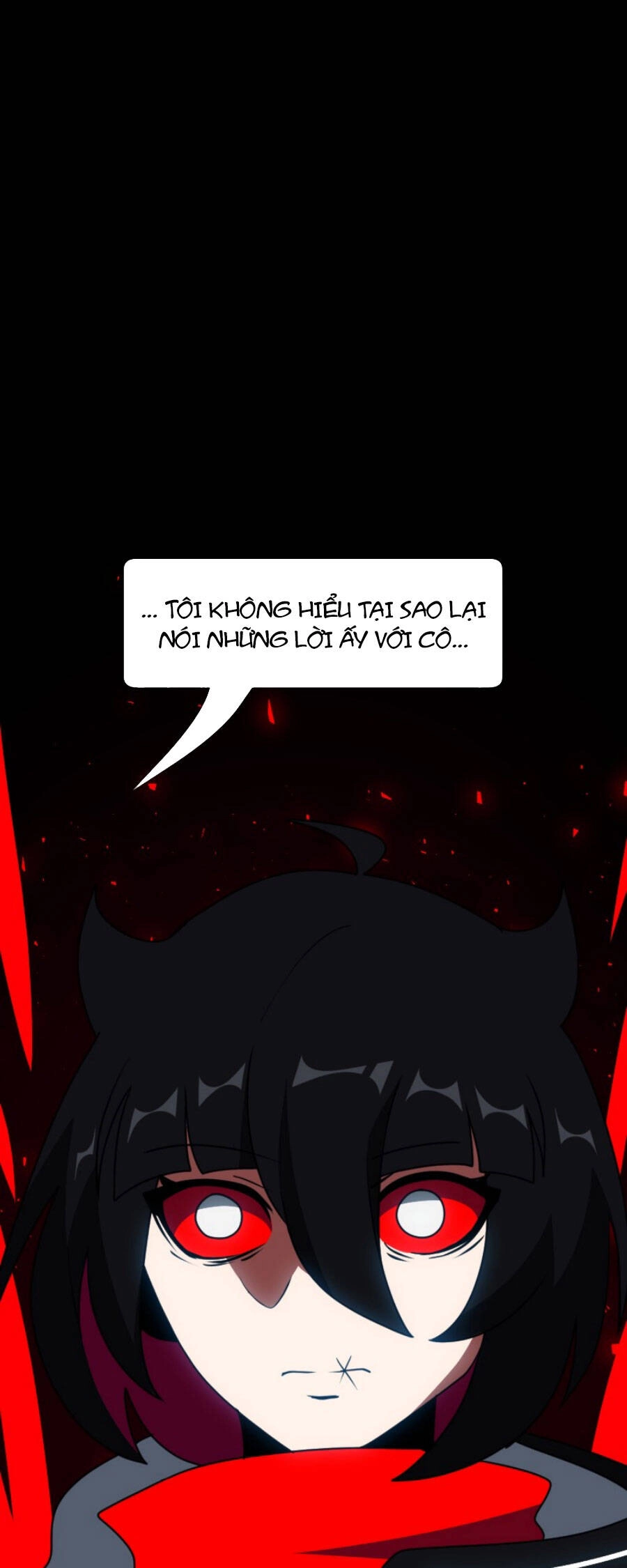 Tử Thần Chapter 68 - 18