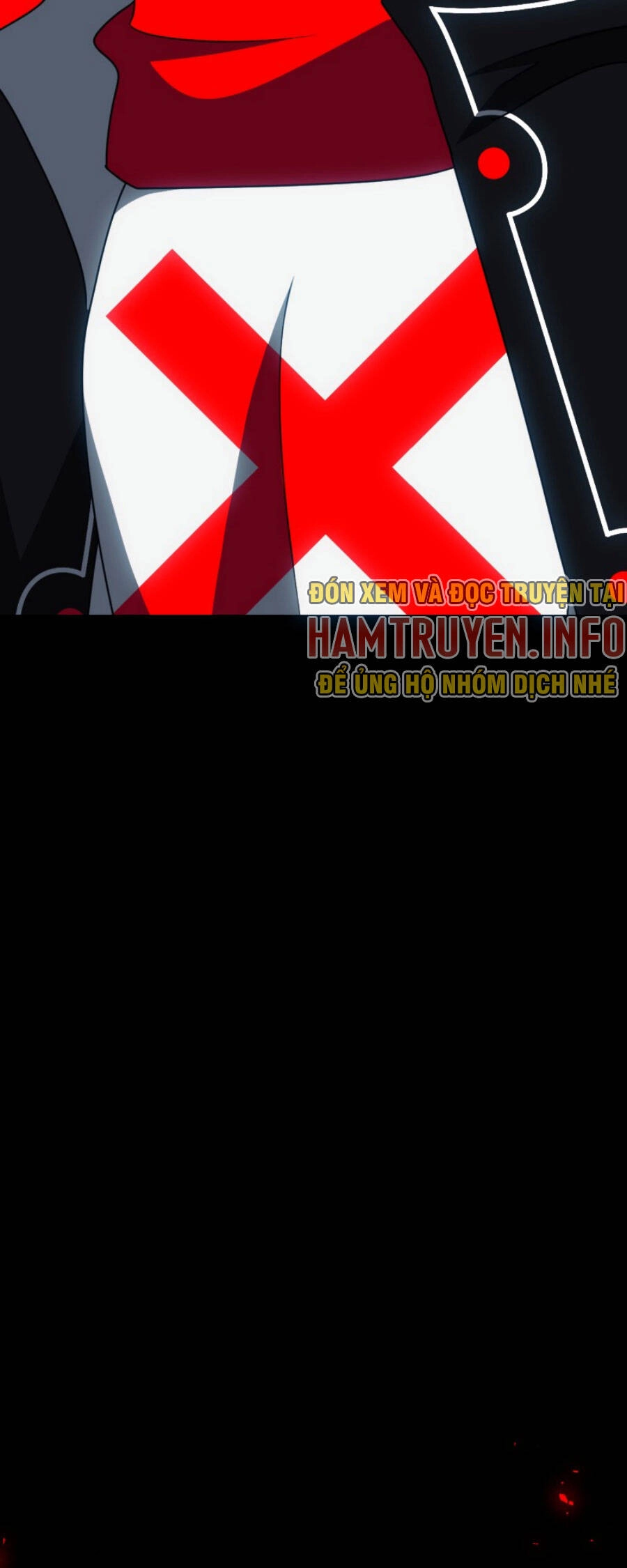 Tử Thần Chapter 68 - 19