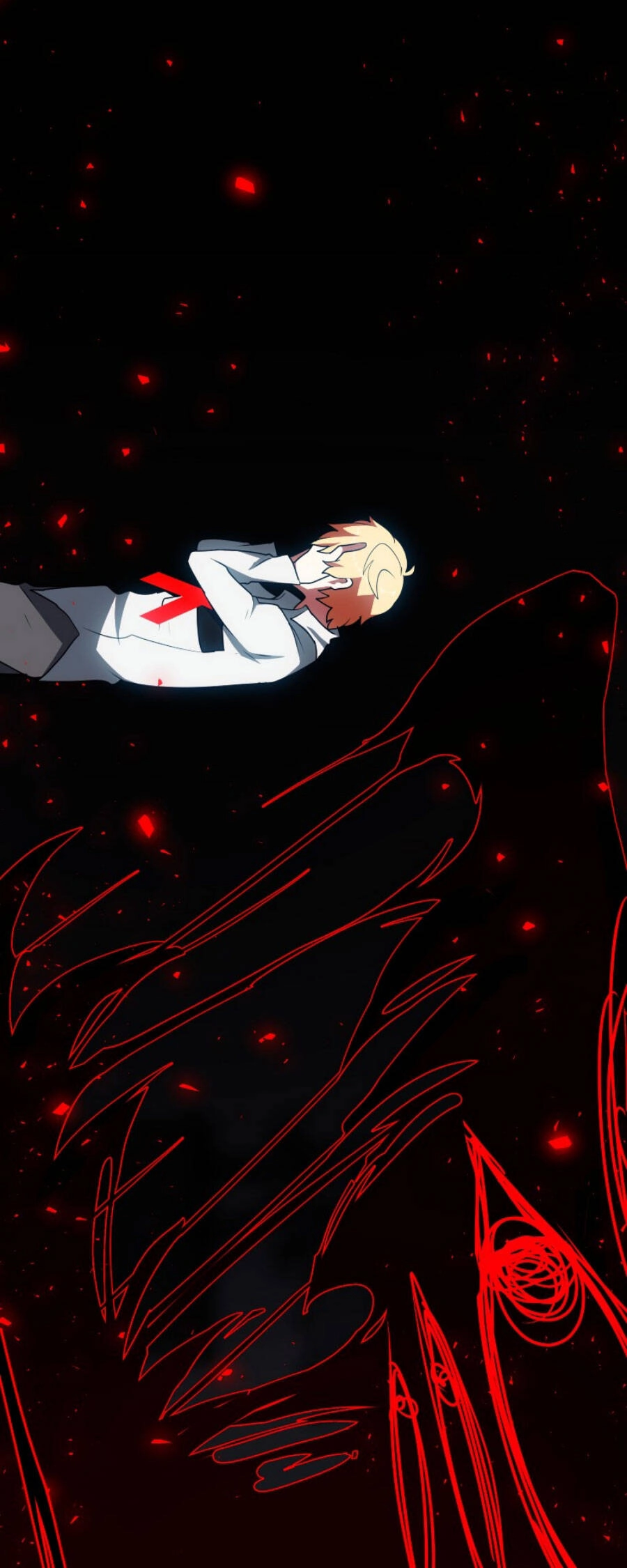 Tử Thần Chapter 68 - 20