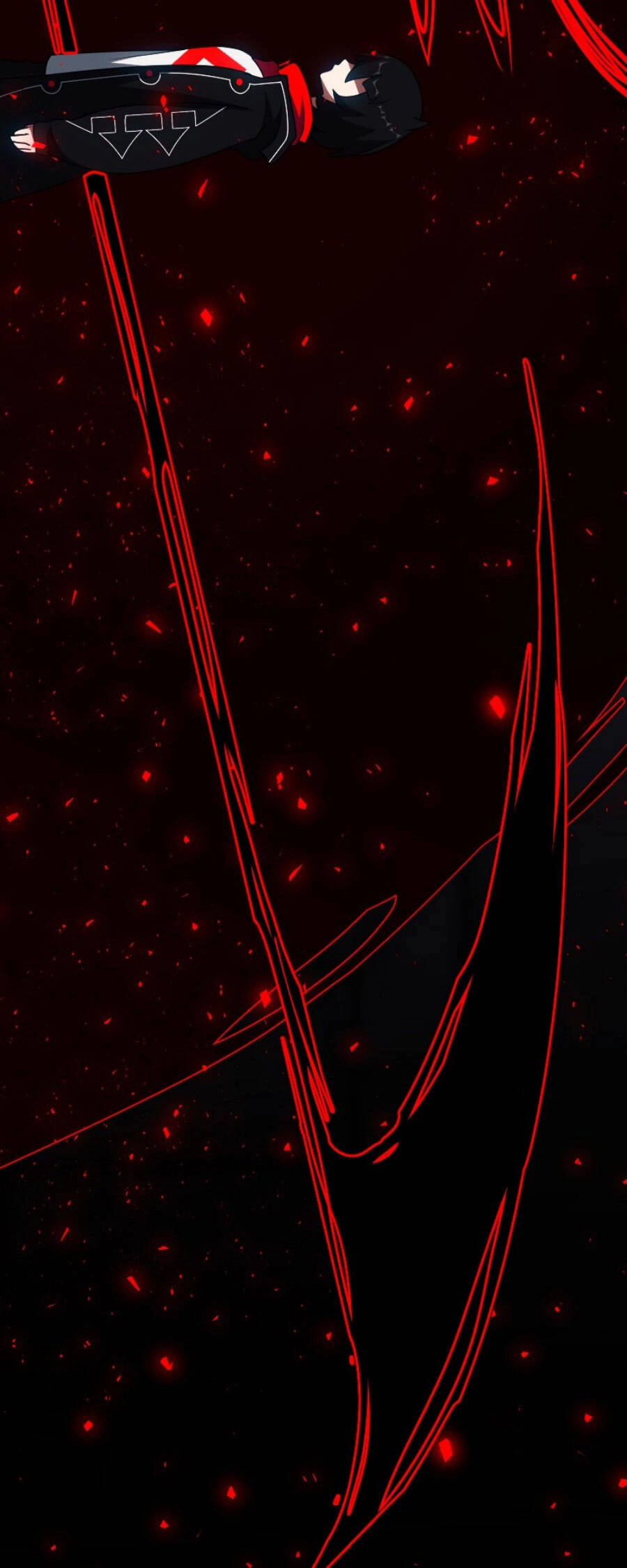 Tử Thần Chapter 68 - 21