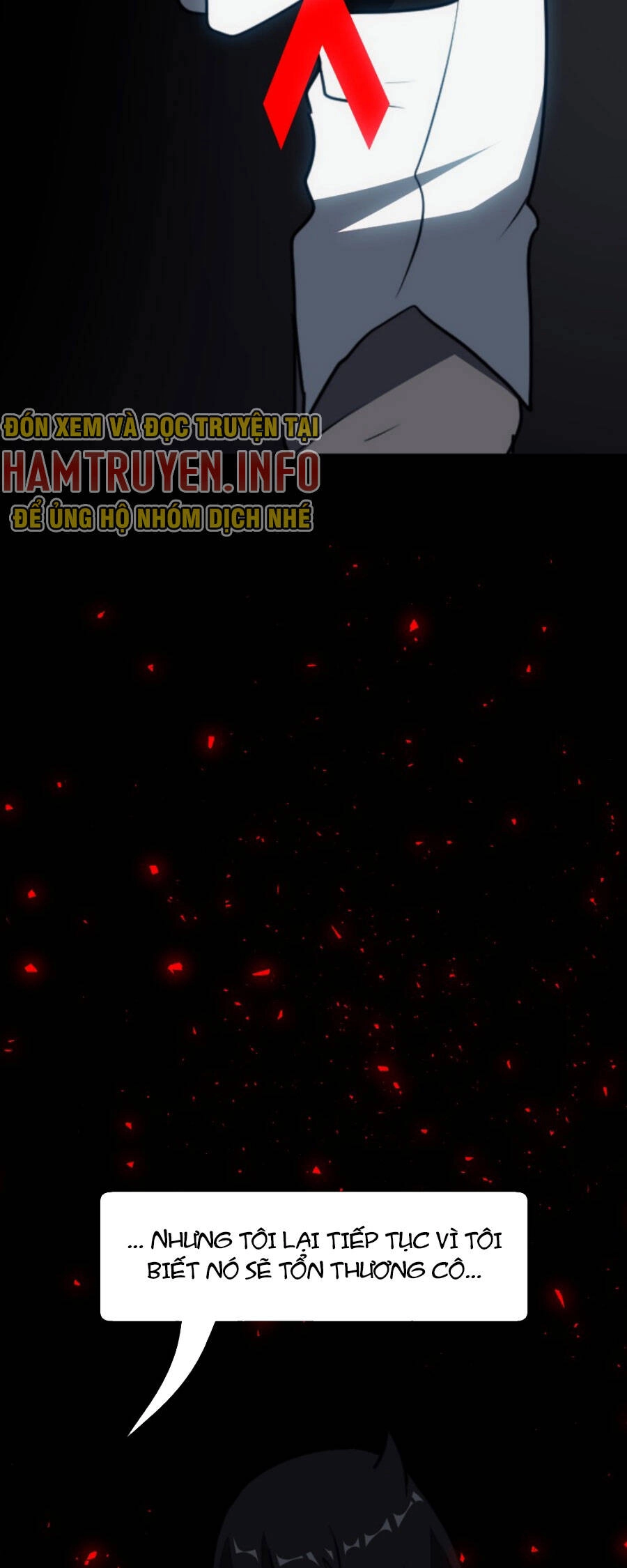 Tử Thần Chapter 68 - 23