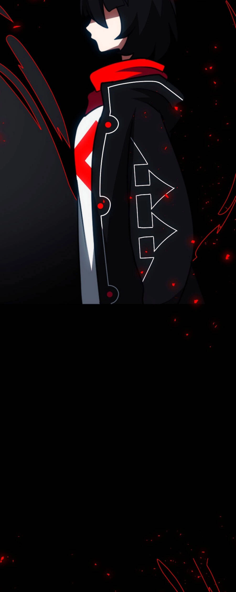 Tử Thần Chapter 68 - 24