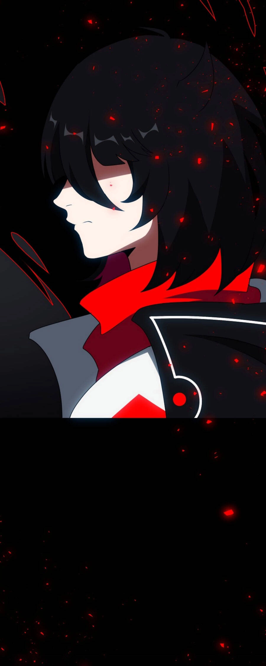 Tử Thần Chapter 68 - 25