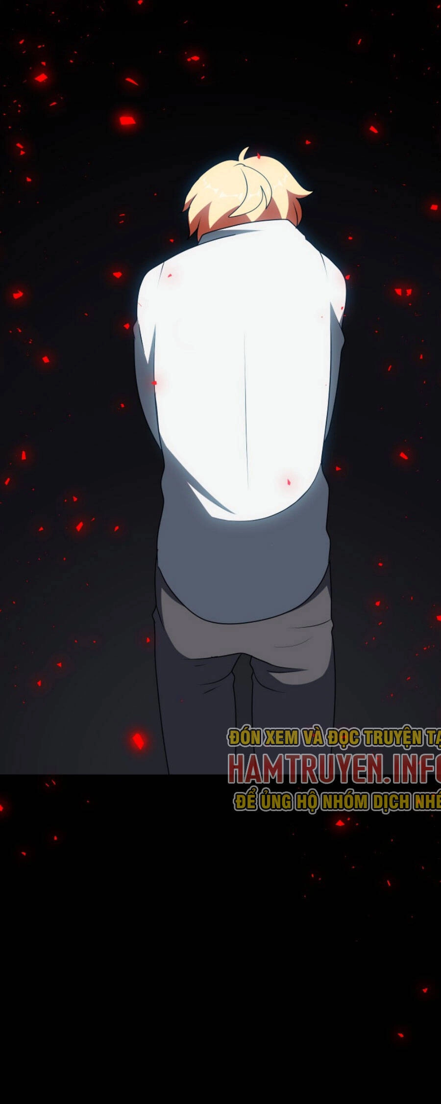 Tử Thần Chapter 68 - 26