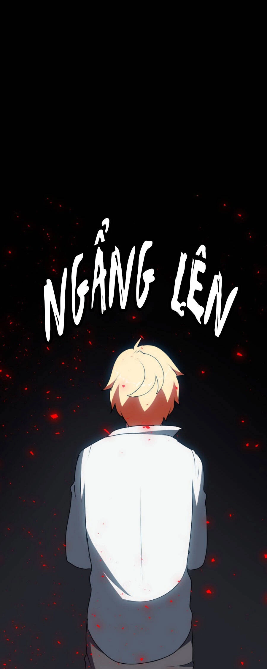 Tử Thần Chapter 68 - 27