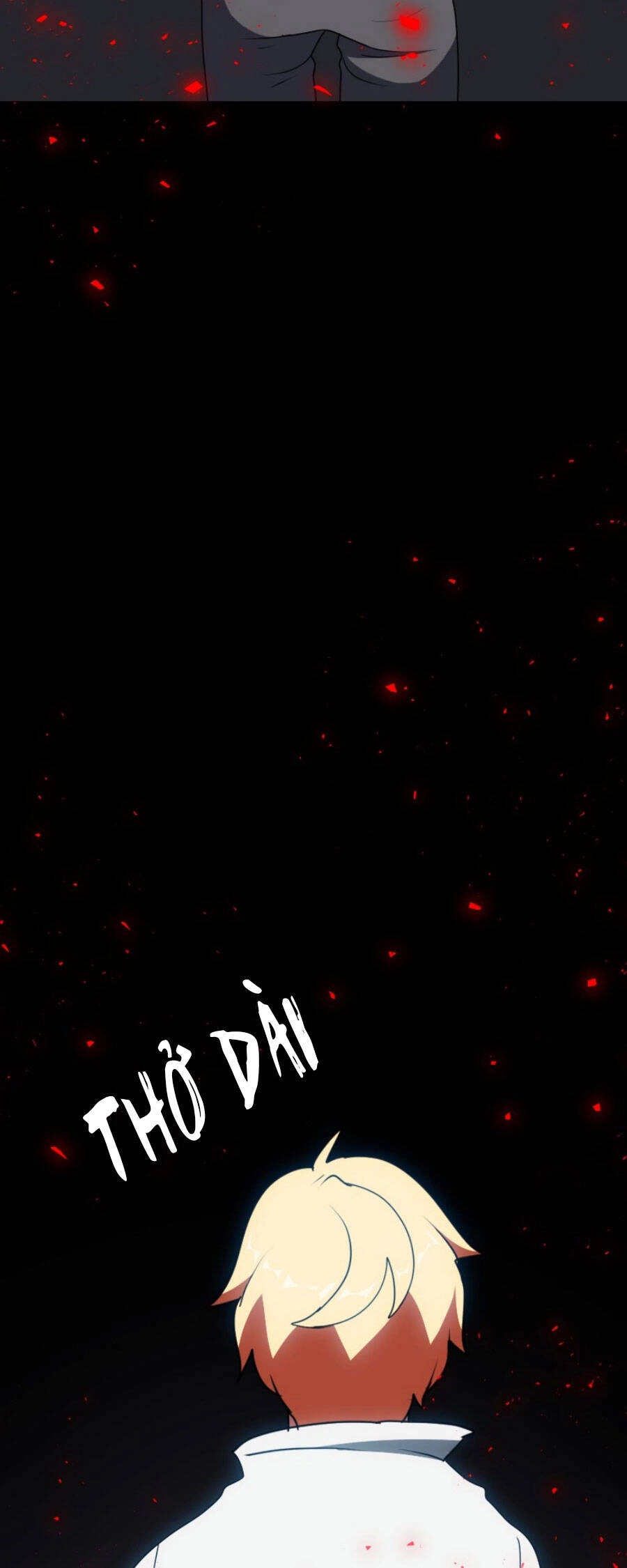 Tử Thần Chapter 68 - 28