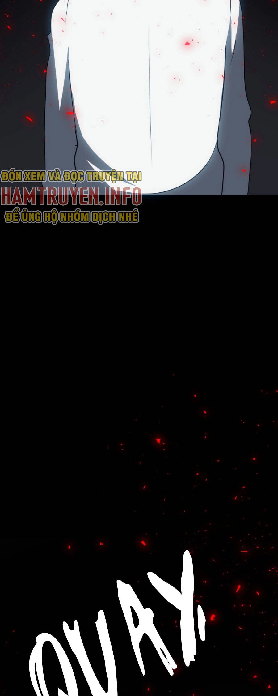 Tử Thần Chapter 68 - 29