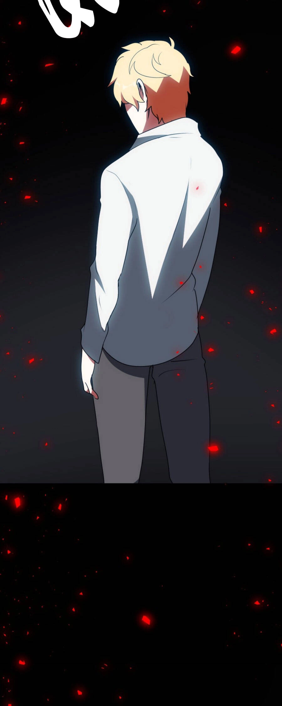 Tử Thần Chapter 68 - 30