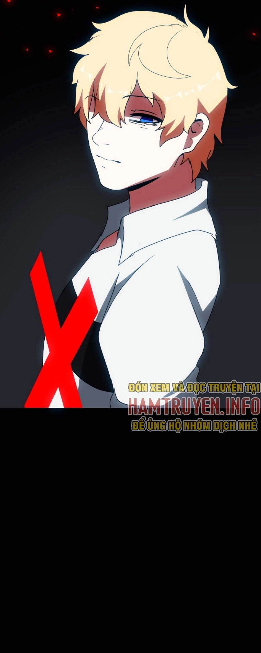 Tử Thần Chapter 68 - 31