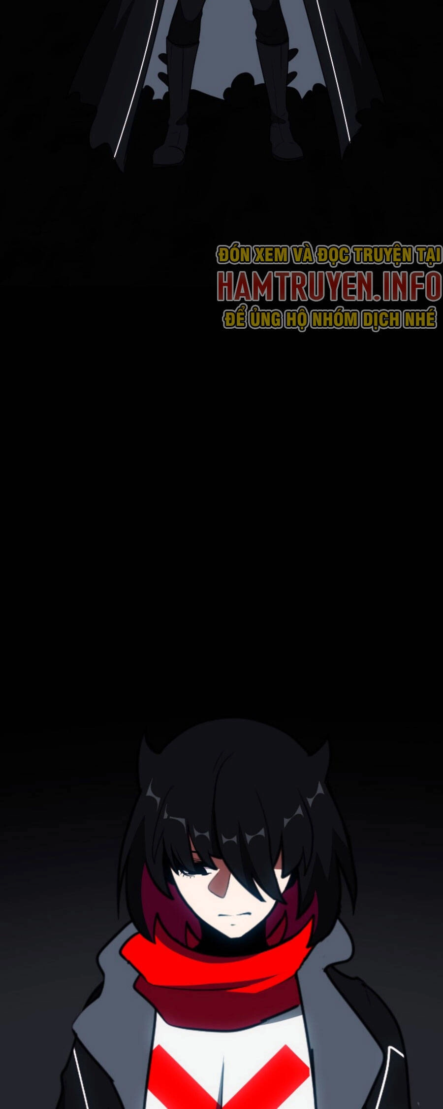 Tử Thần Chapter 68 - 33