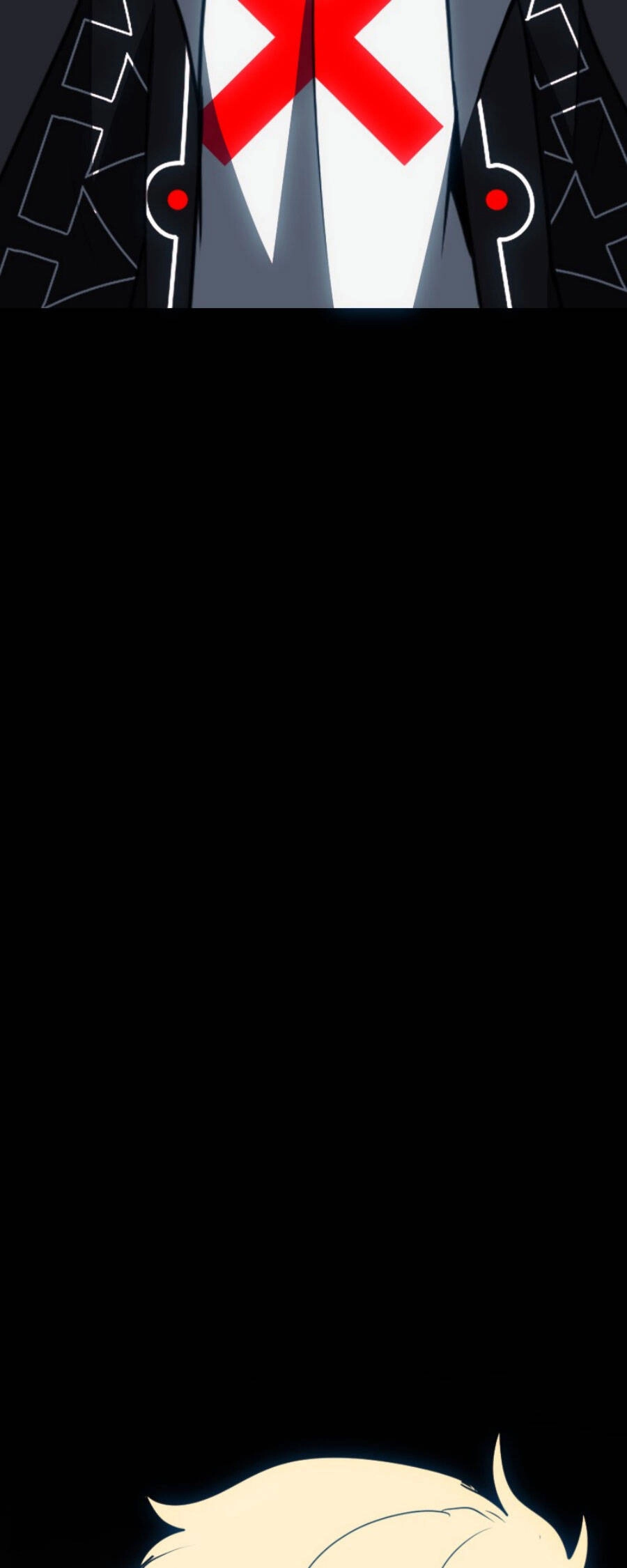 Tử Thần Chapter 68 - 34