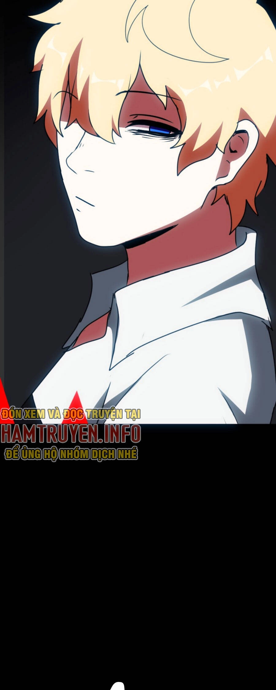 Tử Thần Chapter 68 - 35