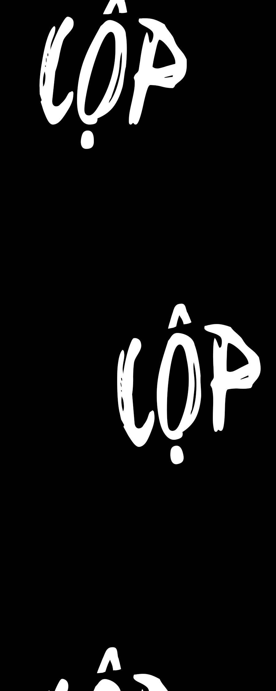 Tử Thần Chapter 68 - 36