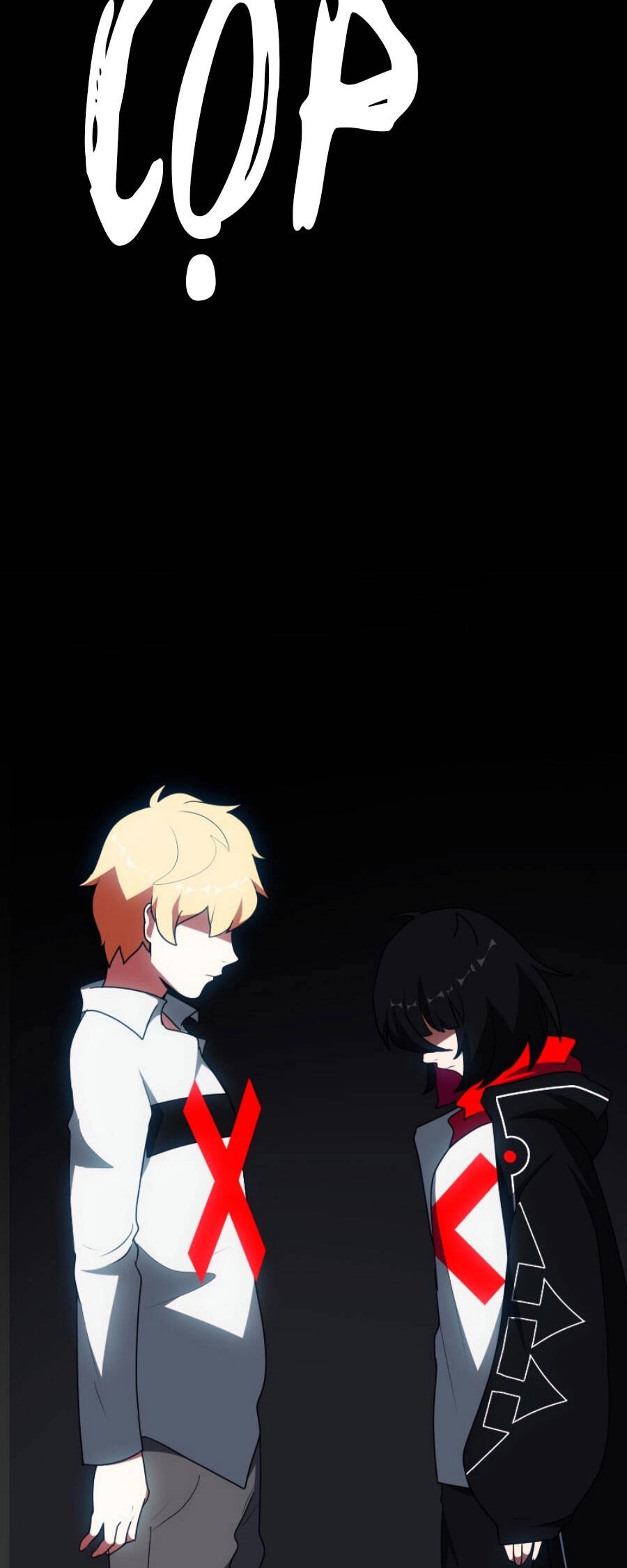 Tử Thần Chapter 68 - 37