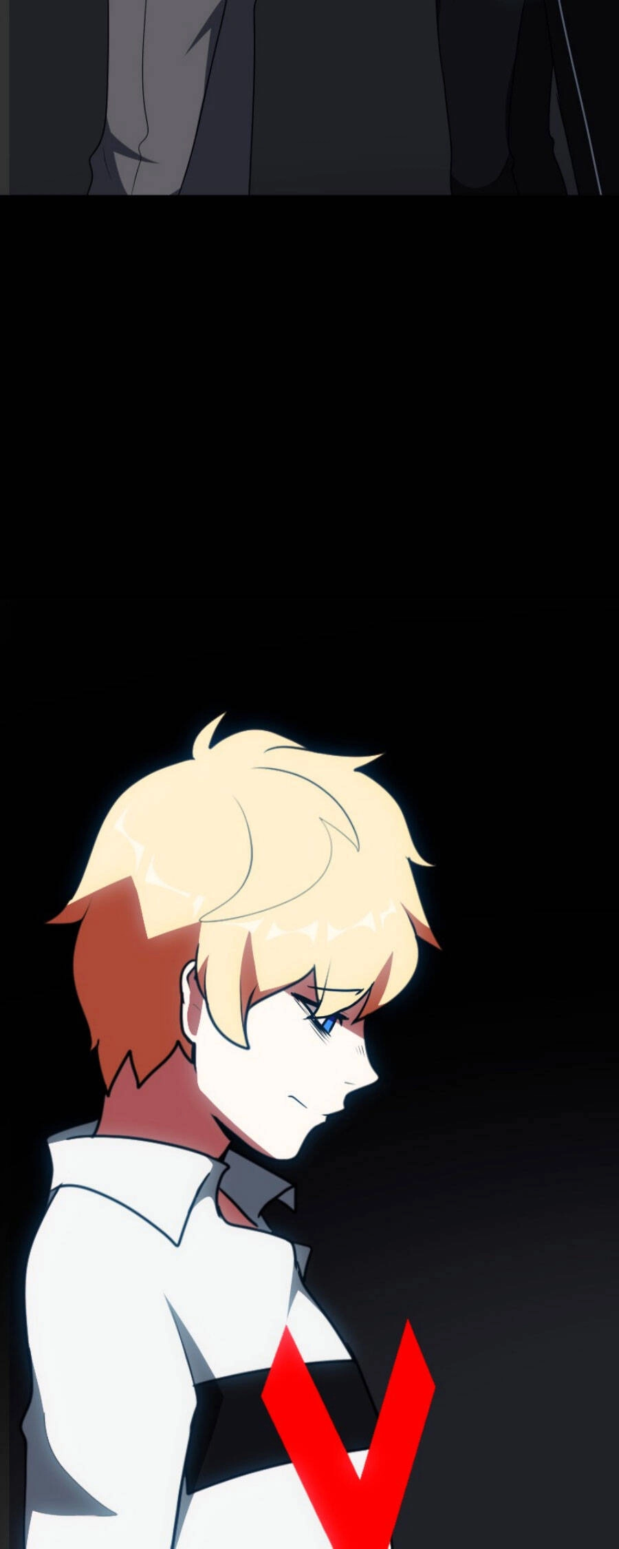 Tử Thần Chapter 68 - 38