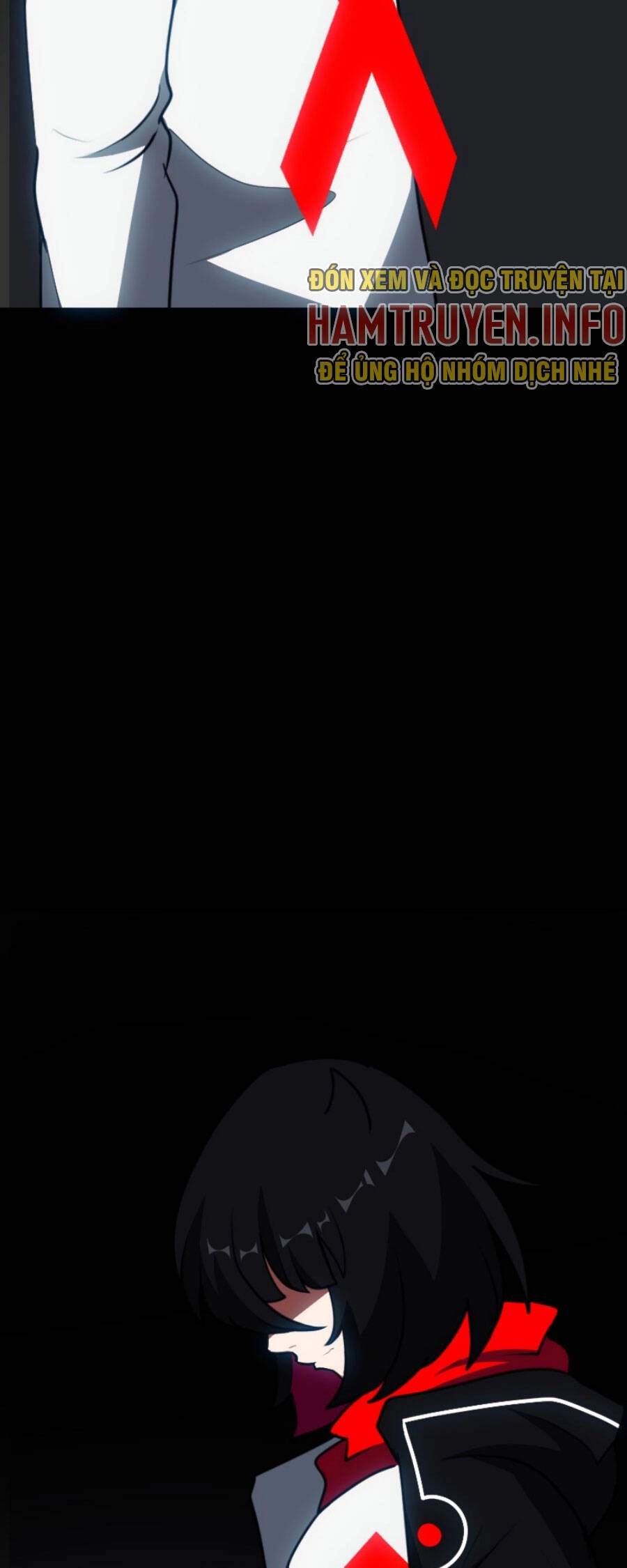 Tử Thần Chapter 68 - 39