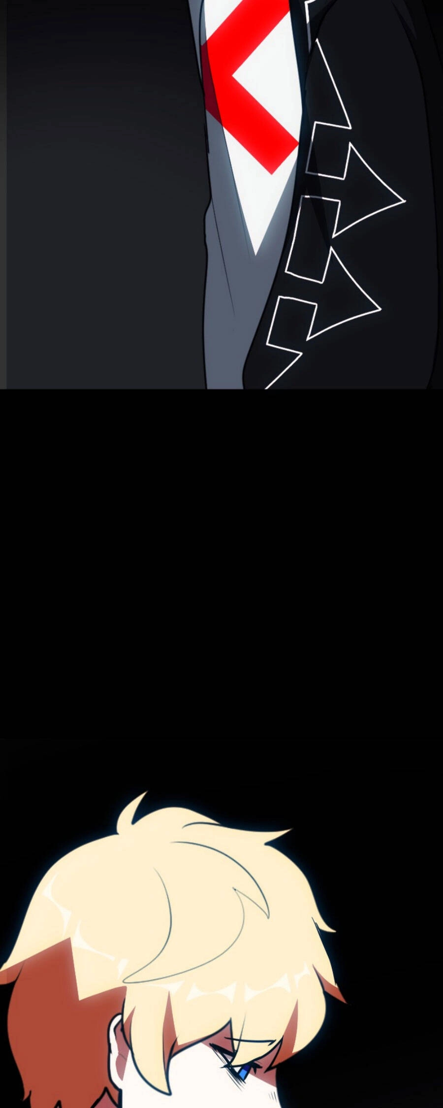 Tử Thần Chapter 68 - 40